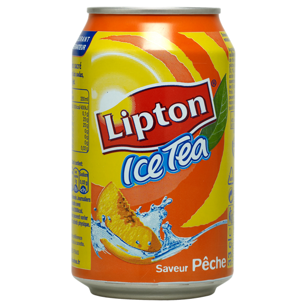 ice tea